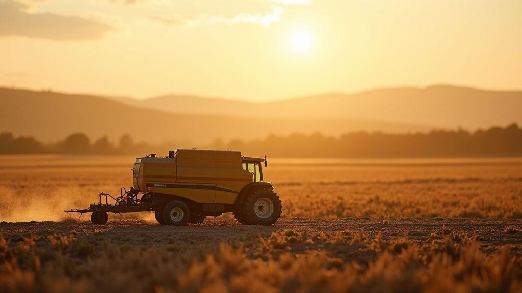 consorcio-de-trator-e-maquinas-agricolas-compensa-em-