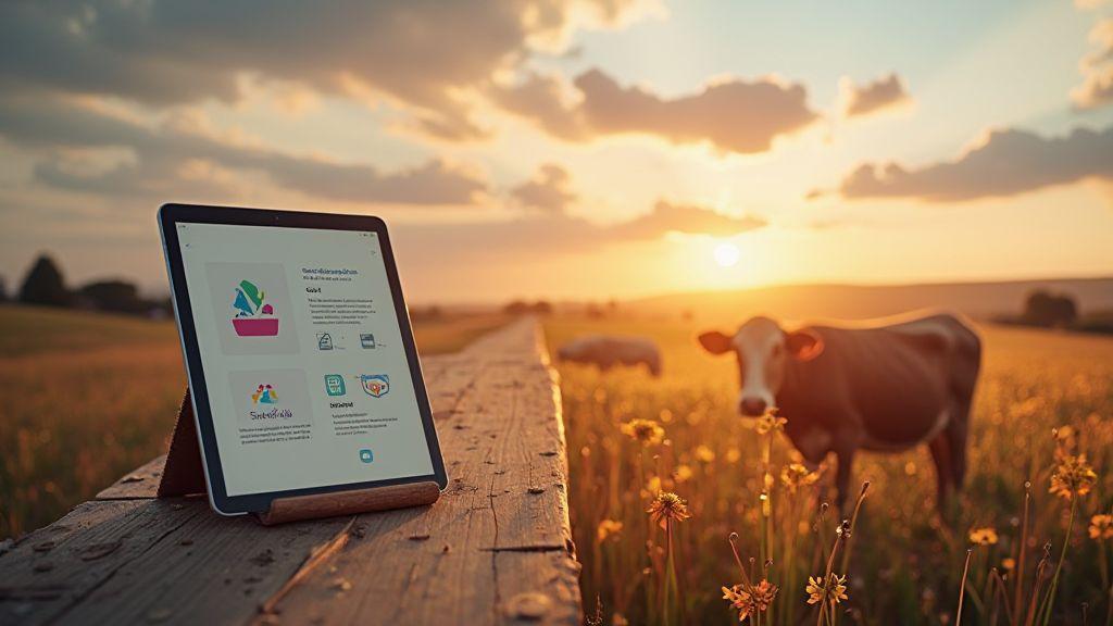 qual-o-melhor-software-de-gestao-pecuaria-comparativo